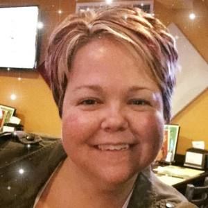 Meet your Posher, Corinne